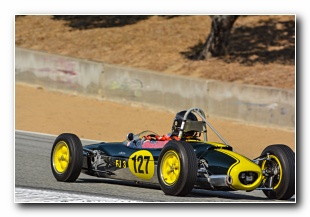 Click to enlarge Courtesy of the NAACC <br>www.naacc.ca<br>photo by Cam Hutchins